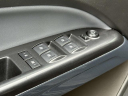 Thumbnail image of 2022 Chevrolet Colorado at Chevrolet of Smithtown