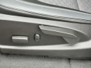 Thumbnail image of 2022 Chevrolet Colorado at Chevrolet of Smithtown