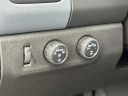 Thumbnail image of 2022 Chevrolet Colorado at Chevrolet of Smithtown