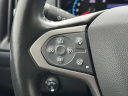 Thumbnail image of 2022 Chevrolet Colorado at Chevrolet of Smithtown