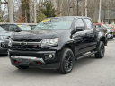 Thumbnail image of 2022 Chevrolet Colorado at Chevrolet of Smithtown