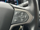 Thumbnail image of 2022 Chevrolet Colorado at Chevrolet of Smithtown