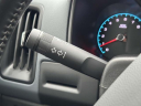 Thumbnail image of 2022 Chevrolet Colorado at Chevrolet of Smithtown