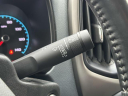 Thumbnail image of 2022 Chevrolet Colorado at Chevrolet of Smithtown