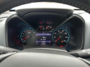 Thumbnail image of 2022 Chevrolet Colorado at Chevrolet of Smithtown