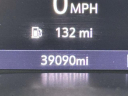 Thumbnail image of 2022 Chevrolet Colorado at Chevrolet of Smithtown