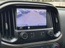 Thumbnail image of 2022 Chevrolet Colorado at Chevrolet of Smithtown