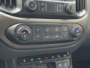Thumbnail image of 2022 Chevrolet Colorado at Chevrolet of Smithtown