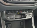 Thumbnail image of 2022 Chevrolet Colorado at Chevrolet of Smithtown