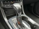 Thumbnail image of 2022 Chevrolet Colorado at Chevrolet of Smithtown