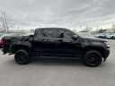 Thumbnail image of 2022 Chevrolet Colorado at Chevrolet of Smithtown
