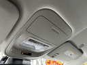 Thumbnail image of 2022 Chevrolet Colorado at Chevrolet of Smithtown
