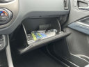 Thumbnail image of 2022 Chevrolet Colorado at Chevrolet of Smithtown