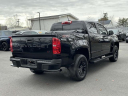 Thumbnail image of 2022 Chevrolet Colorado at Chevrolet of Smithtown