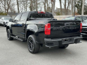 Thumbnail image of 2022 Chevrolet Colorado at Chevrolet of Smithtown