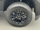 Thumbnail image of 2022 Chevrolet Colorado at Chevrolet of Smithtown