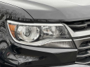 Thumbnail image of 2022 Chevrolet Colorado at Chevrolet of Smithtown