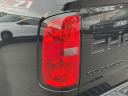 Thumbnail image of 2022 Chevrolet Colorado at Chevrolet of Smithtown