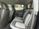 Thumbnail image of 2022 Chevrolet Colorado at Chevrolet of Smithtown