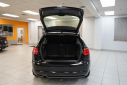 2012 Audi A3 2.0 TDI Premium at Serpentini Chevrolet of Strongsville