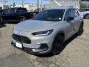 2024 Honda HR-V Sport at Millennium Honda
