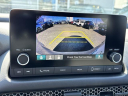Thumbnail image of 2024 Honda HR-V at Millennium Honda