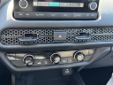 Thumbnail image of 2024 Honda HR-V at Millennium Honda