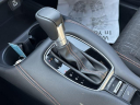 Thumbnail image of 2024 Honda HR-V at Millennium Honda