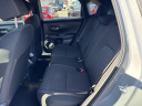 Thumbnail image of 2024 Honda HR-V at Millennium Honda