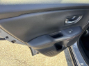 Thumbnail image of 2024 Honda HR-V at Millennium Honda