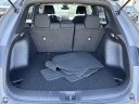Thumbnail image of 2024 Honda HR-V at Millennium Honda