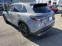 Thumbnail image of 2024 Honda HR-V at Millennium Honda