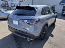 Thumbnail image of 2024 Honda HR-V at Millennium Honda