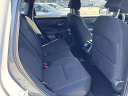 Thumbnail image of 2024 Honda HR-V at Millennium Honda