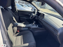 Thumbnail image of 2024 Honda HR-V at Millennium Honda
