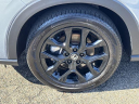 Thumbnail image of 2024 Honda HR-V at Millennium Honda