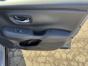 Thumbnail image of 2024 Honda HR-V at Millennium Honda