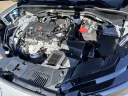 Thumbnail image of 2024 Honda HR-V at Millennium Honda
