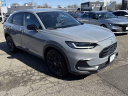 Thumbnail image of 2024 Honda HR-V at Millennium Honda