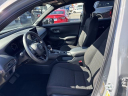 Thumbnail image of 2024 Honda HR-V at Millennium Honda