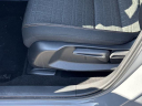 Thumbnail image of 2024 Honda HR-V at Millennium Honda
