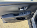 Thumbnail image of 2024 Honda HR-V at Millennium Honda