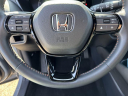 Thumbnail image of 2024 Honda HR-V at Millennium Honda