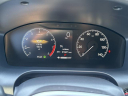 Thumbnail image of 2024 Honda HR-V at Millennium Honda
