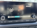 Thumbnail image of 2024 Honda HR-V at Millennium Honda