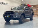 Thumbnail image of 2006 Toyota 4Runner at M&M Investment Cars