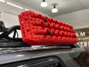 Thumbnail image of 2006 Toyota 4Runner at M&M Investment Cars