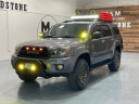 Thumbnail image of 2006 Toyota 4Runner at M&M Investment Cars