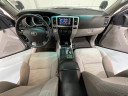 Thumbnail image of 2006 Toyota 4Runner at M&M Investment Cars