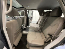 Thumbnail image of 2006 Toyota 4Runner at M&M Investment Cars